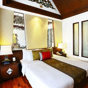 Kamer "Grand"